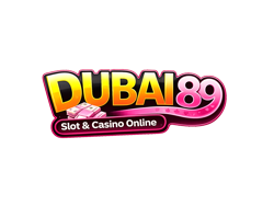 dubai89 สุดยอดเว็บพนันแห่งตะวันออกกลาง กำไรไหลมาเทมา